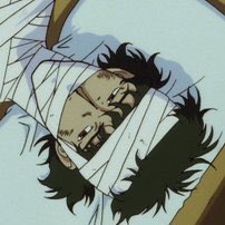 Luke𓁺 tweet media