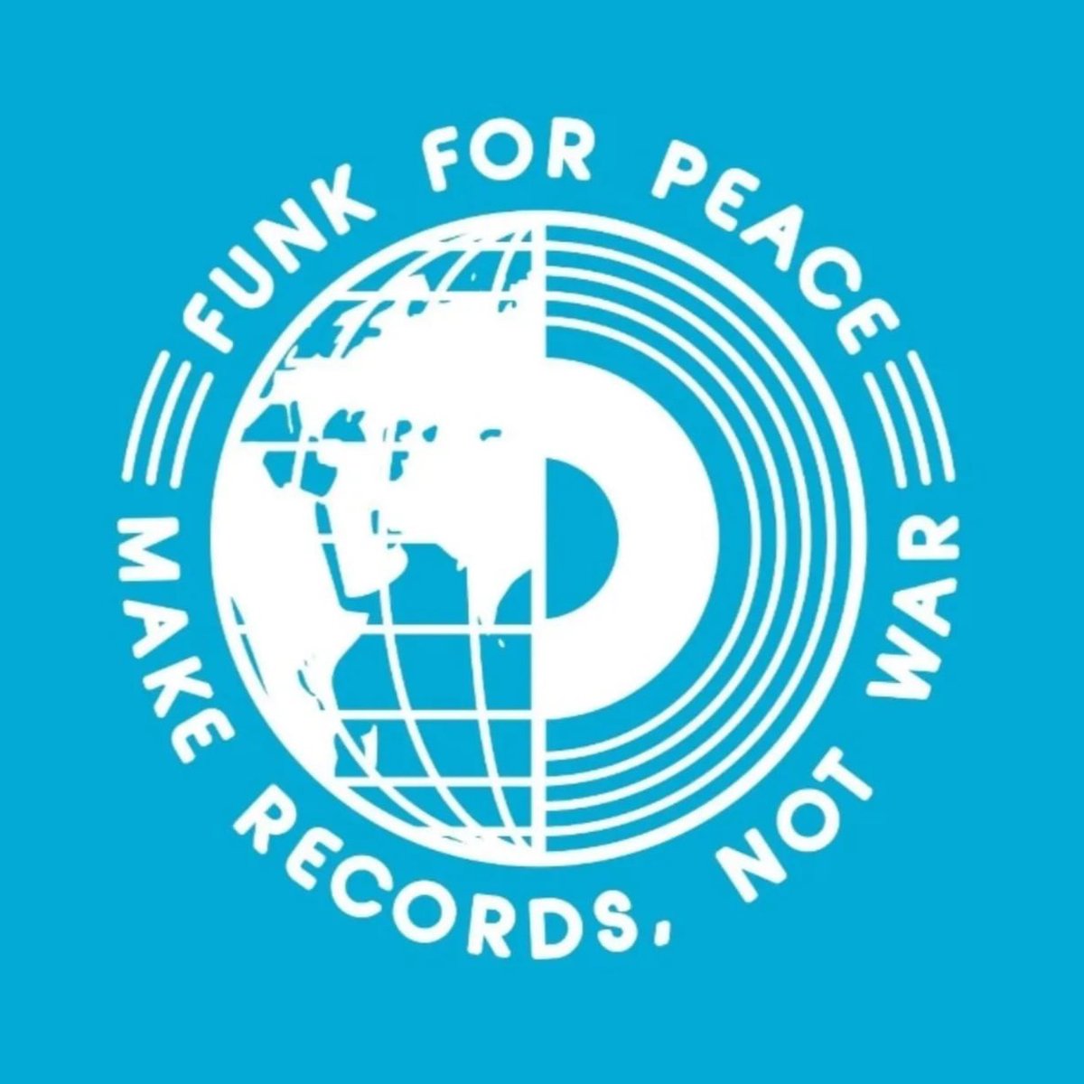 #nowar #stopwar
