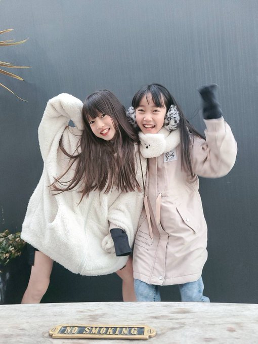 Twitterのコスプレ画像27