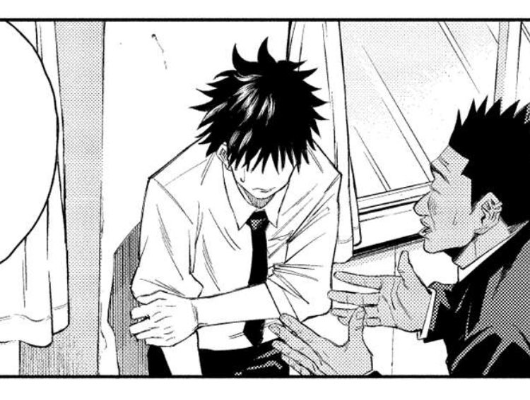 극장판 처음에 이 장면 옷코츠 저 모브색기한테 따먹힐까봐 존니 무서웠어