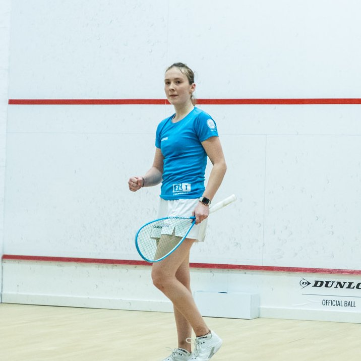 ๐ด๓ ง๓ ข๓ ฅ๓ ฎ๓ ง๓ ฟ England Squash (@englandsquash) on Twitter photo There's a trio of England stars in action at the <a href="/ChicagoSquash/">Windy City Open</a> today ๐คฉ
All the matches will be live on <a href="/SquashTV/">SQUASHTV</a> ๐บ
18:00 <a href="/lucyturmel/">Lucy Turmel</a> ๐ด๓ ง๓ ข๓ ฅ๓ ฎ๓ ง๓ ฟ v Joelle King
20:00 Nele Gilis v <a href="/ginakennedyy/">Gina Kennedy</a> ๐ด๓ ง๓ ข๓ ฅ๓ ฎ๓ ง๓ ฟ
02:00 <a href="/Adiewaller/">Adrian Waller</a> ๐ด๓ ง๓ ข๓ ฅ๓ ฎ๓ ง๓ ฟ v Paul Coll
All times shown (GMT) โฐ
#WCOsquash There's a trio of England stars in action at the <a href="/ChicagoSquash/">Windy City Open</a> today ๐คฉ
All the matches will be live on <a href="/SquashTV/">SQUASHTV</a> ๐บ
18:00 <a href="/lucyturmel/">Lucy Turmel</a> ๐ด๓ ง๓ ข๓ ฅ๓ ฎ๓ ง๓ ฟ v Joelle King
20:00 Nele Gilis v <a href="/ginakennedyy/">Gina Kennedy</a> ๐ด๓ ง๓ ข๓ ฅ๓ ฎ๓ ง๓ ฟ
02:00 <a href="/Adiewaller/">Adrian Waller</a> ๐ด๓ ง๓ ข๓ ฅ๓ ฎ๓ ง๓ ฟ v Paul Coll
All times shown (GMT) โฐ
#WCOsquash