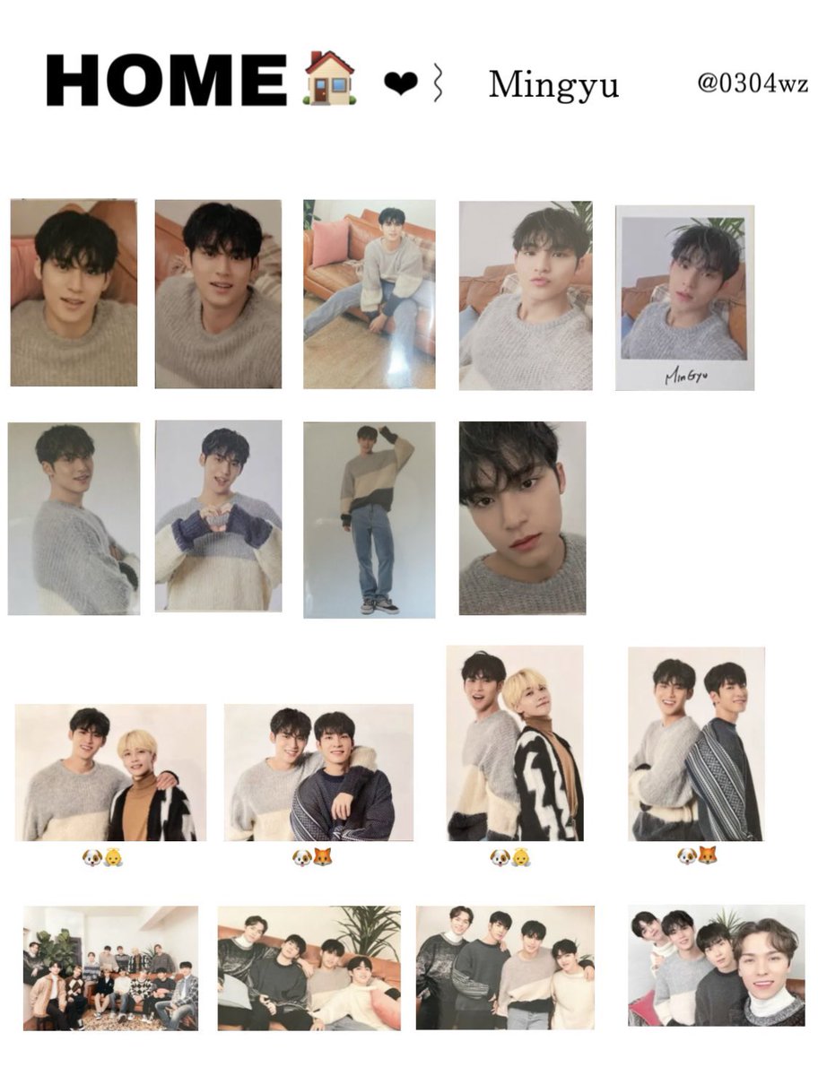 hani______uyu's tweet photo. seventeen’s home セブチ　トレカ交換

求　ジョンハン   ミンギュ

譲　エスクプス　ジョシュア　ジュンウォヌ　the8 ドギョム　スングァン　バーノン　ディノ

ジョンハン  優先
纏めて交換

お気軽にリプしてください

#セブチ交換　#セブチトレカ交換 https://t.co/KdPCCzWAJX