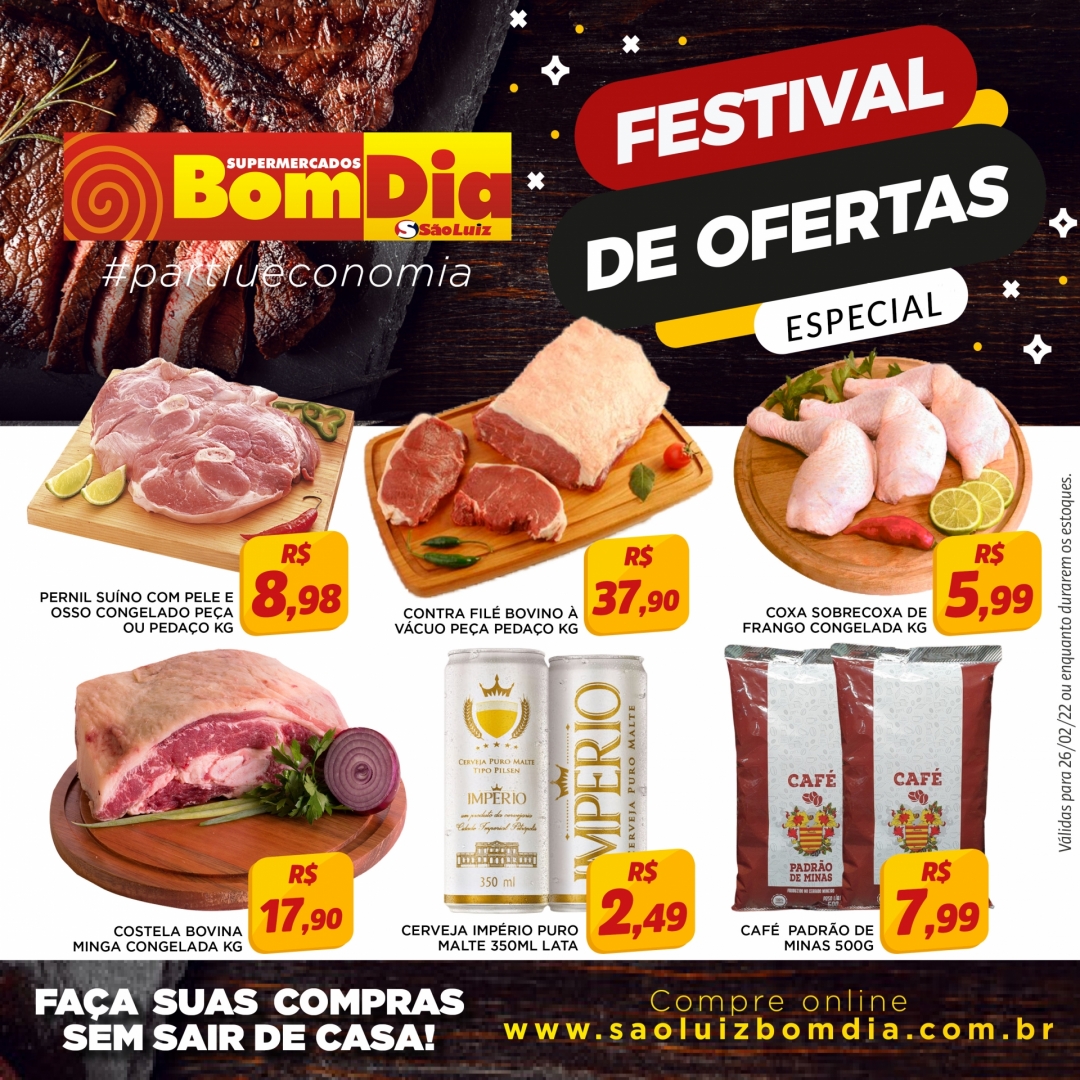São Luiz Bom Dia (@saoluizbomdia) / Twitter São Luiz Bom Dia (@saoluizbomdia) / Twitter