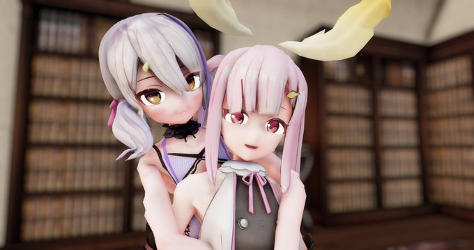 #ろく画 #あまおとアルバム 