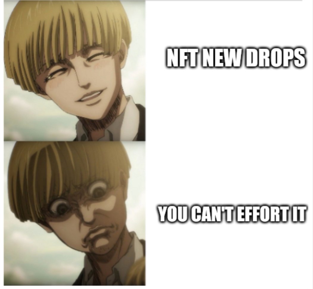 Ignoredmemes tweet media