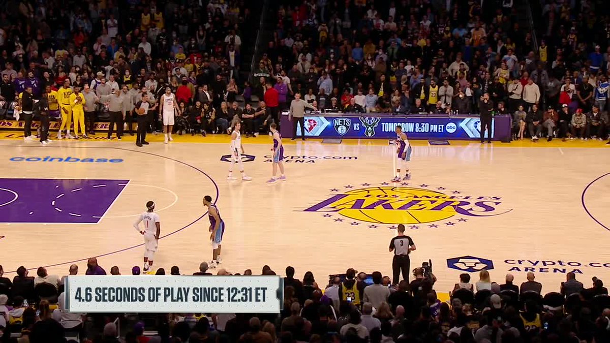 Bleacher Report tweet media