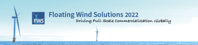 Triton Systems, Inc tweet media