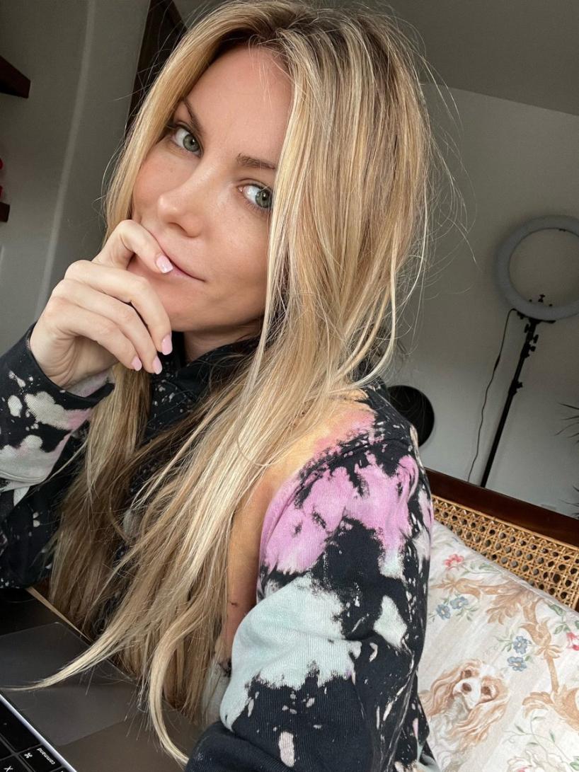 DOODBEAST tweet media