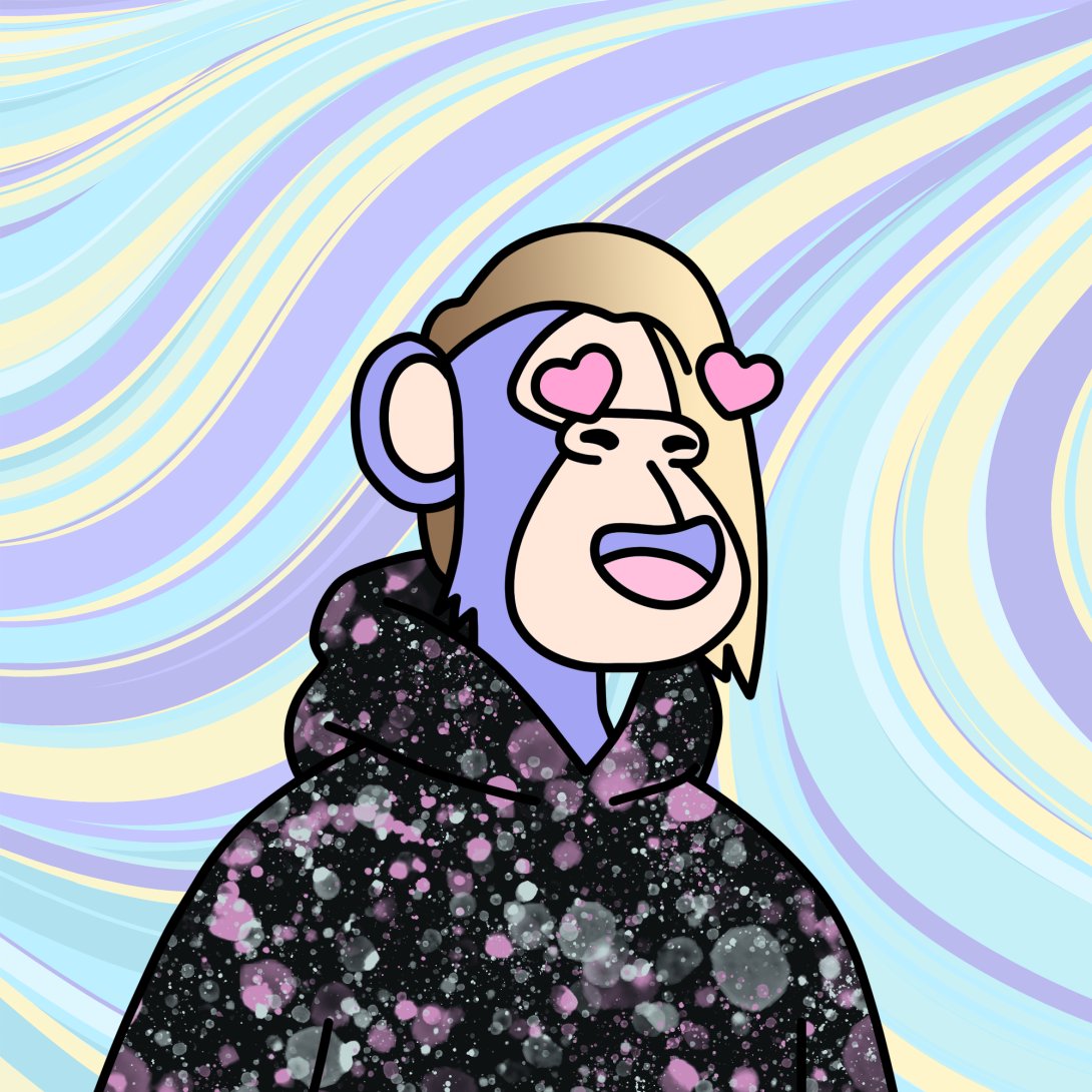 DOODBEAST tweet media