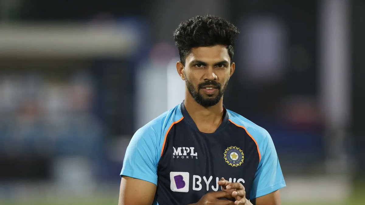 INDIAN PREMIER LEAGUE tweet media