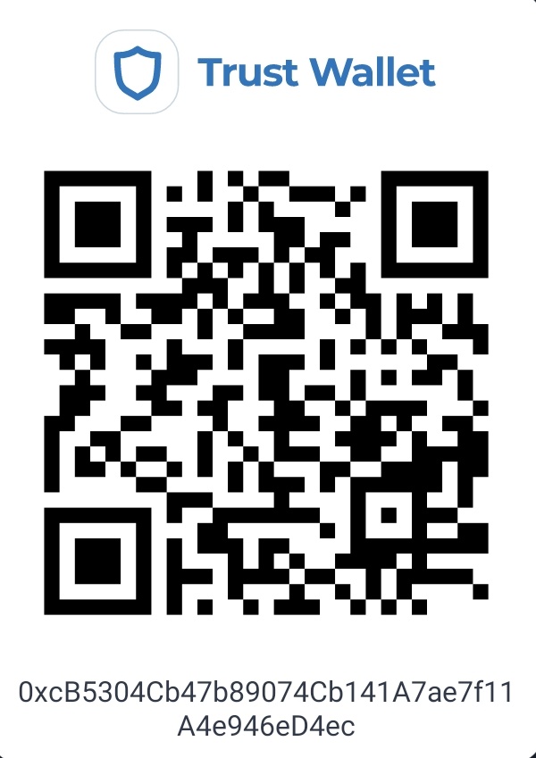AlmaMyl07's tweet photo. @ETHGifting Wish me luck https://t.co/2S1iOCREdA