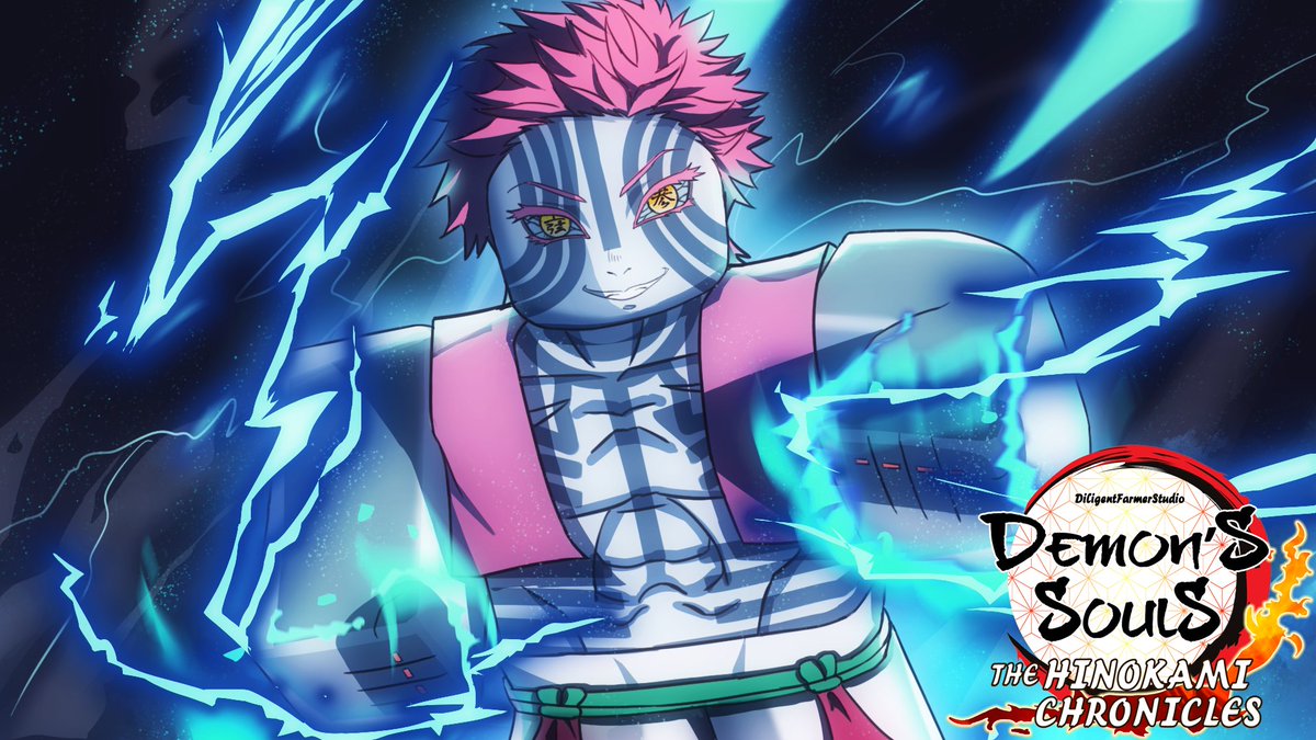 Roblox demon. ангелы и демоны роблокс. роблокс демон симулятор. роблокс демон симулятор. демон в роблоксе.