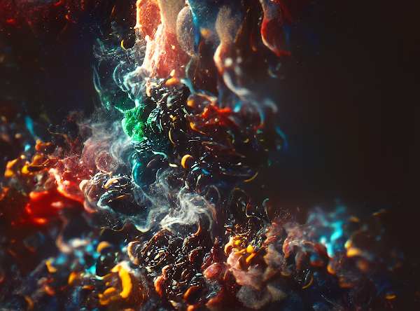 A wonderful Ukrainian artist and a nice, helpful person - <a href="/the_rtst/">theRTST.eth 🇺🇦</a> 

Link to their work

opensea.io/the_rtst