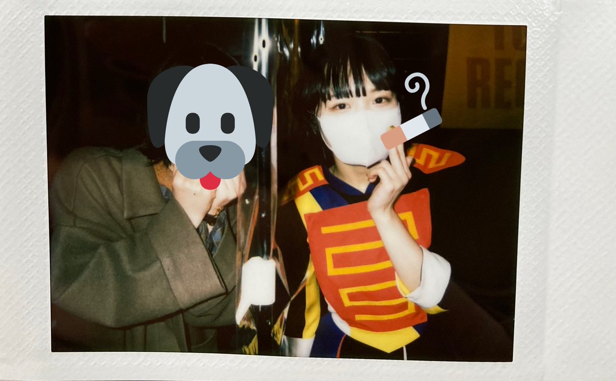 Nana 最新情報まとめ みんなの評価 レビューが見れる ナウティスモーション 29ページ目