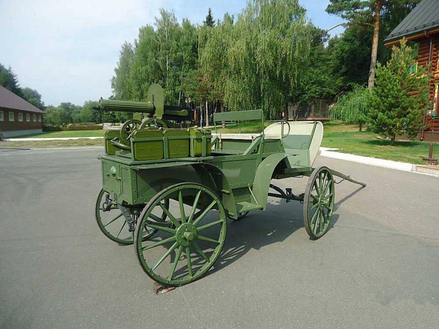 тачанка с пулеметом максим. тачанка с пулеметом максим. махновская пулеметная тачанка. тачанка 1926. тачанка с пулеметом.
