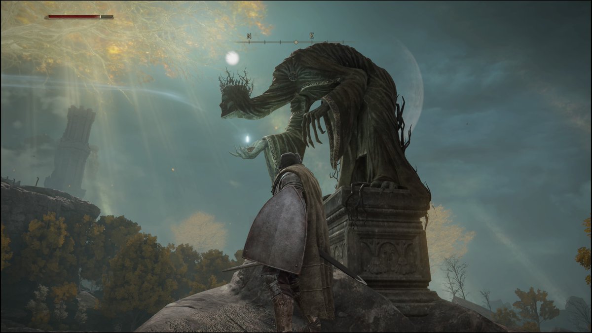 ordallion's tweet photo. #PS5Share, #ELDENRING https://t.co/ETj5OraWC3