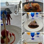 ツイートに含まれる画像