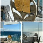 ツイートに含まれる画像