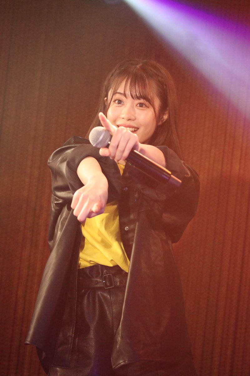 runaDD54's tweet image. 2022.02.20@下北沢シャングリラ
タンバリンマニアvol.2
OVER THRONE
宮本佑衣
Yui
#タンバリンマニア
#OVERTHRONE
#宮本佑衣
#Yui