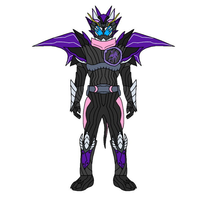 ライダー計画ifのtwitterイラスト検索結果