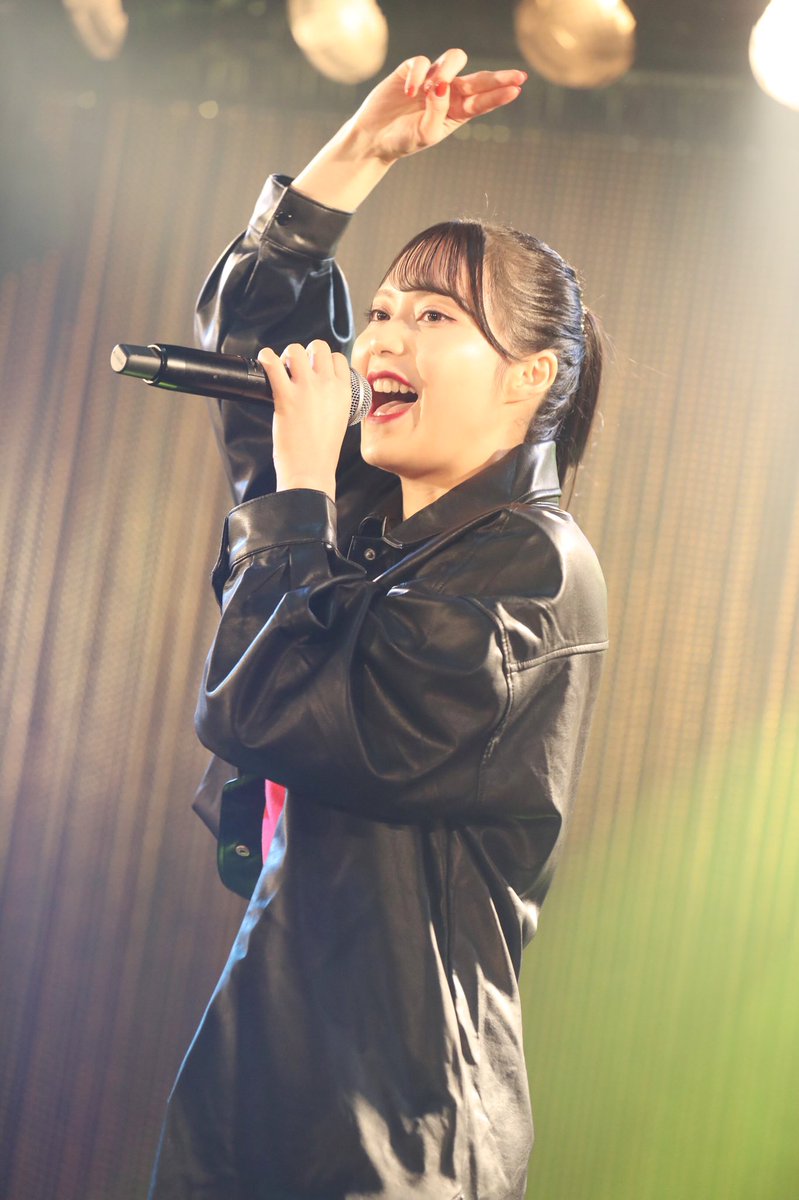 runaDD54's tweet image. 2022.02.20@下北沢シャングリラ
タンバリンマニアvol.2
OVER THRONE
石原千尋
#タンバリンマニア
#OVERTHRONE
#石原千尋