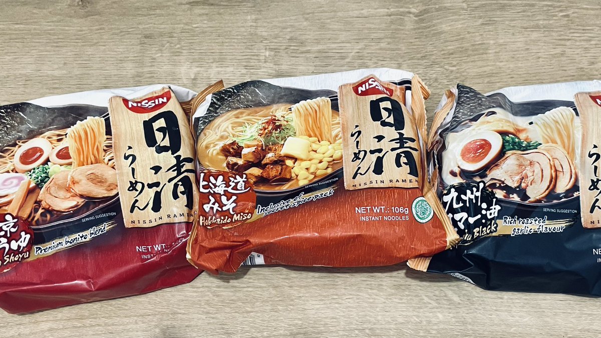 CHANNARU44's tweet photo. おいしかったら買い支える💪 https://t.co/PjOzMxSFab