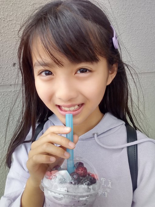 河村祐南(ゆなん)のTwitter画像56