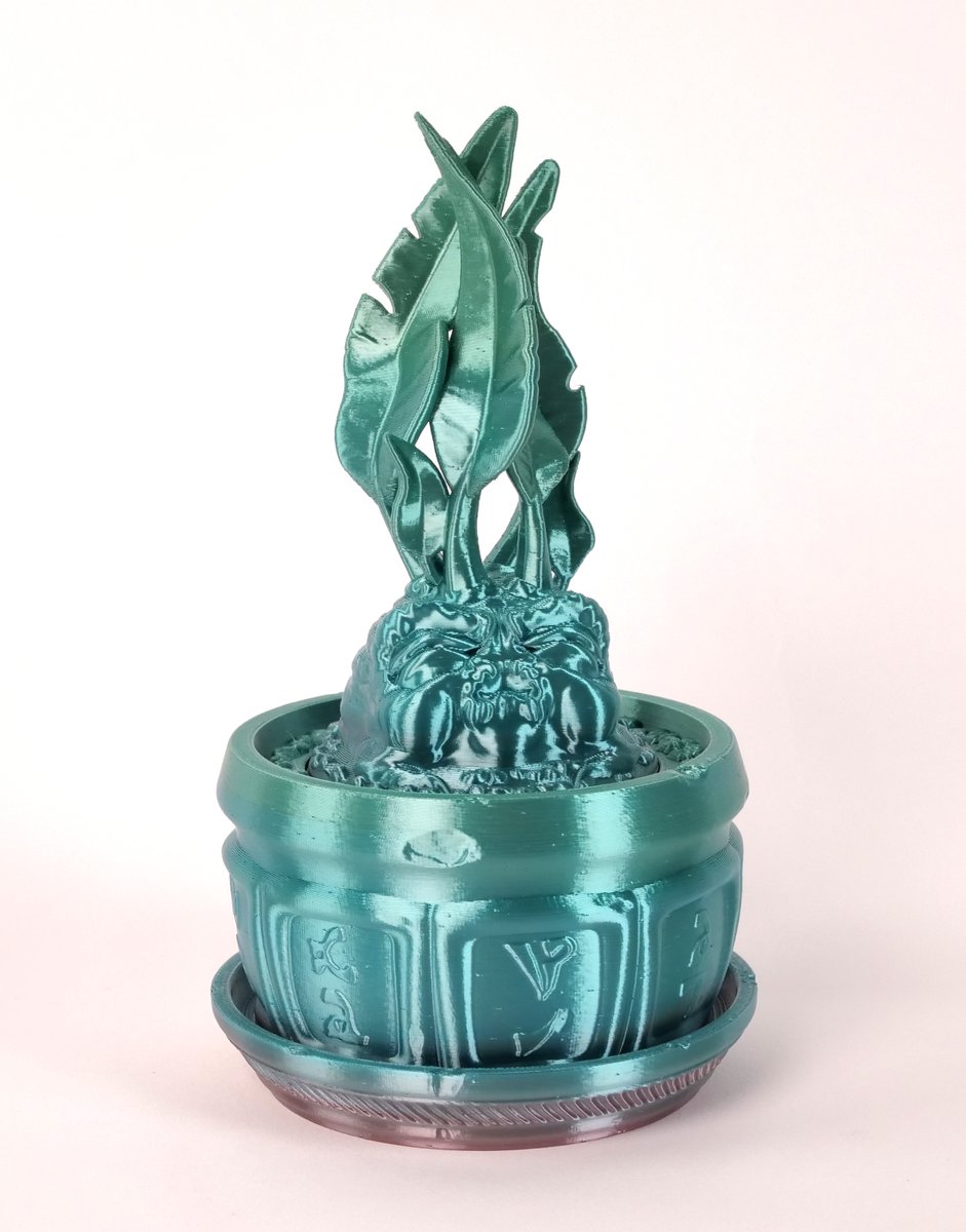 Filament Stories (@FilamentStories) | Twitter