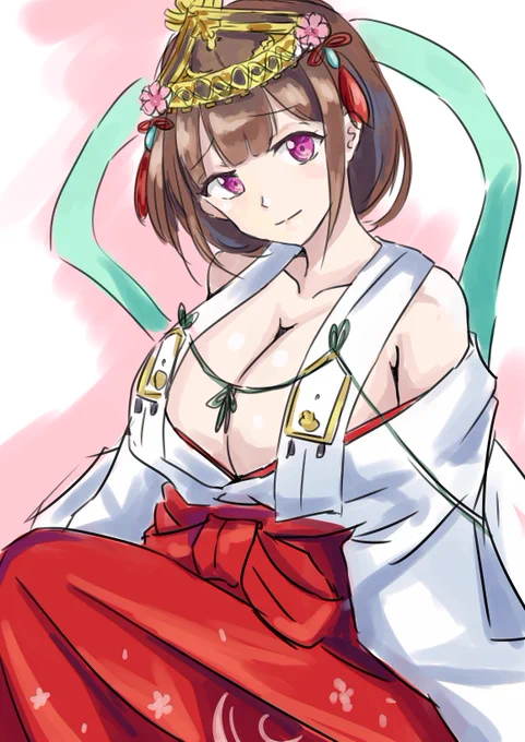 天童城ぬった 