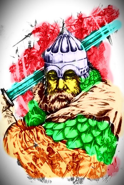 Colechion Heroes Can buy NFT