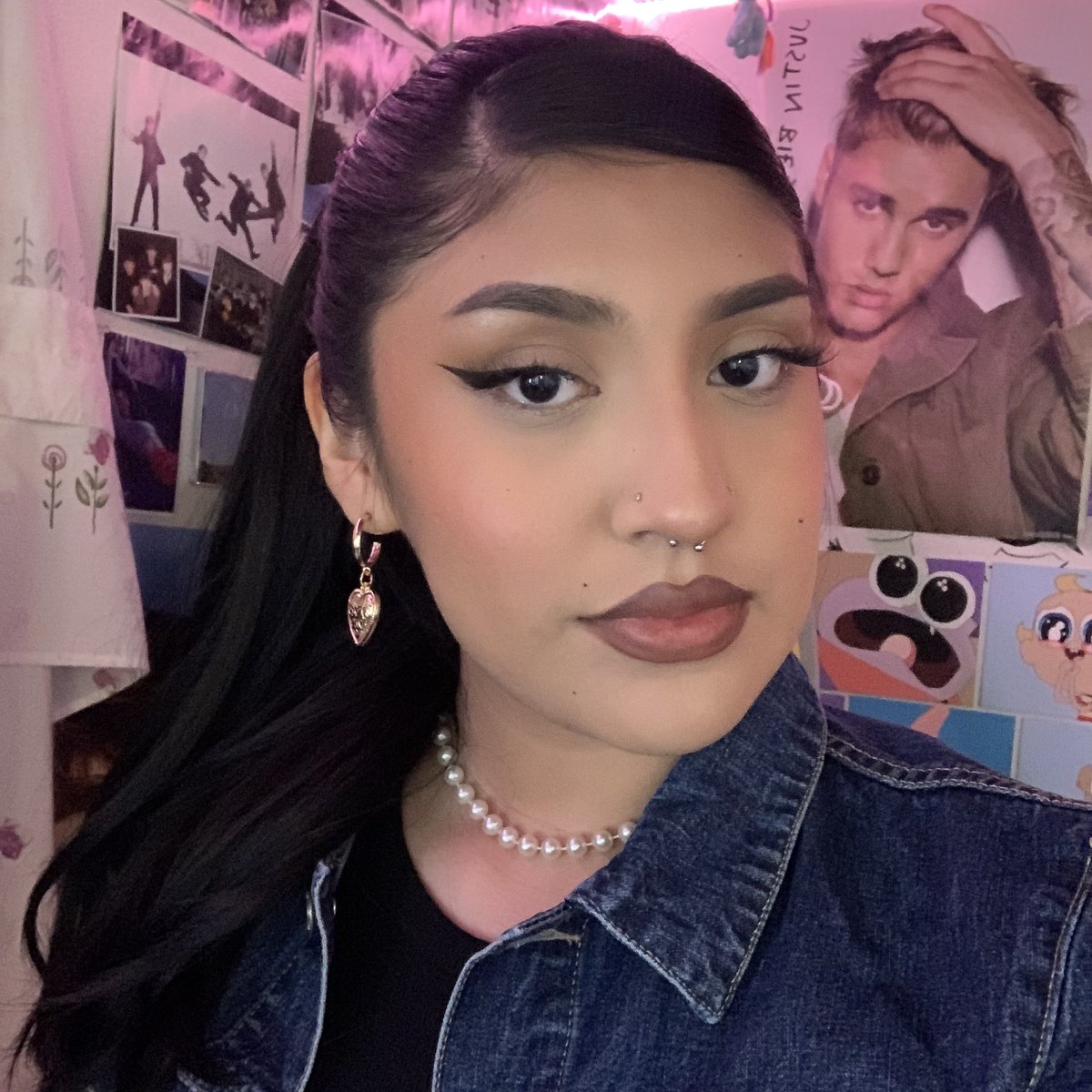 joselynwithans's tweet image. 🫂🤍🤍