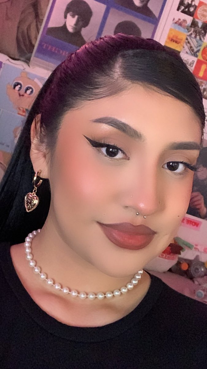 joselynwithans's tweet image. 🫂🤍🤍