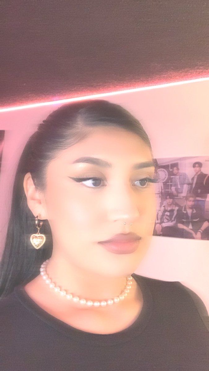 joselynwithans's tweet image. 🫂🤍🤍