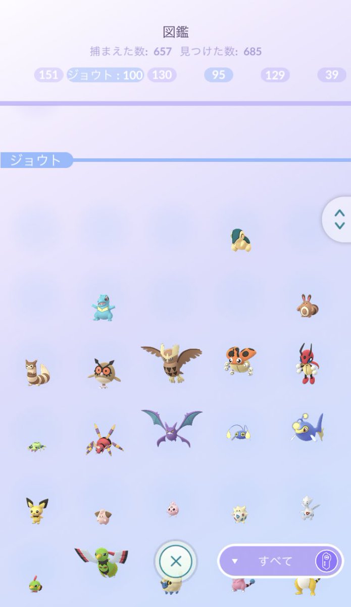 ミニリュウ文鳥𓅪 Mini Bunchoo Twitter