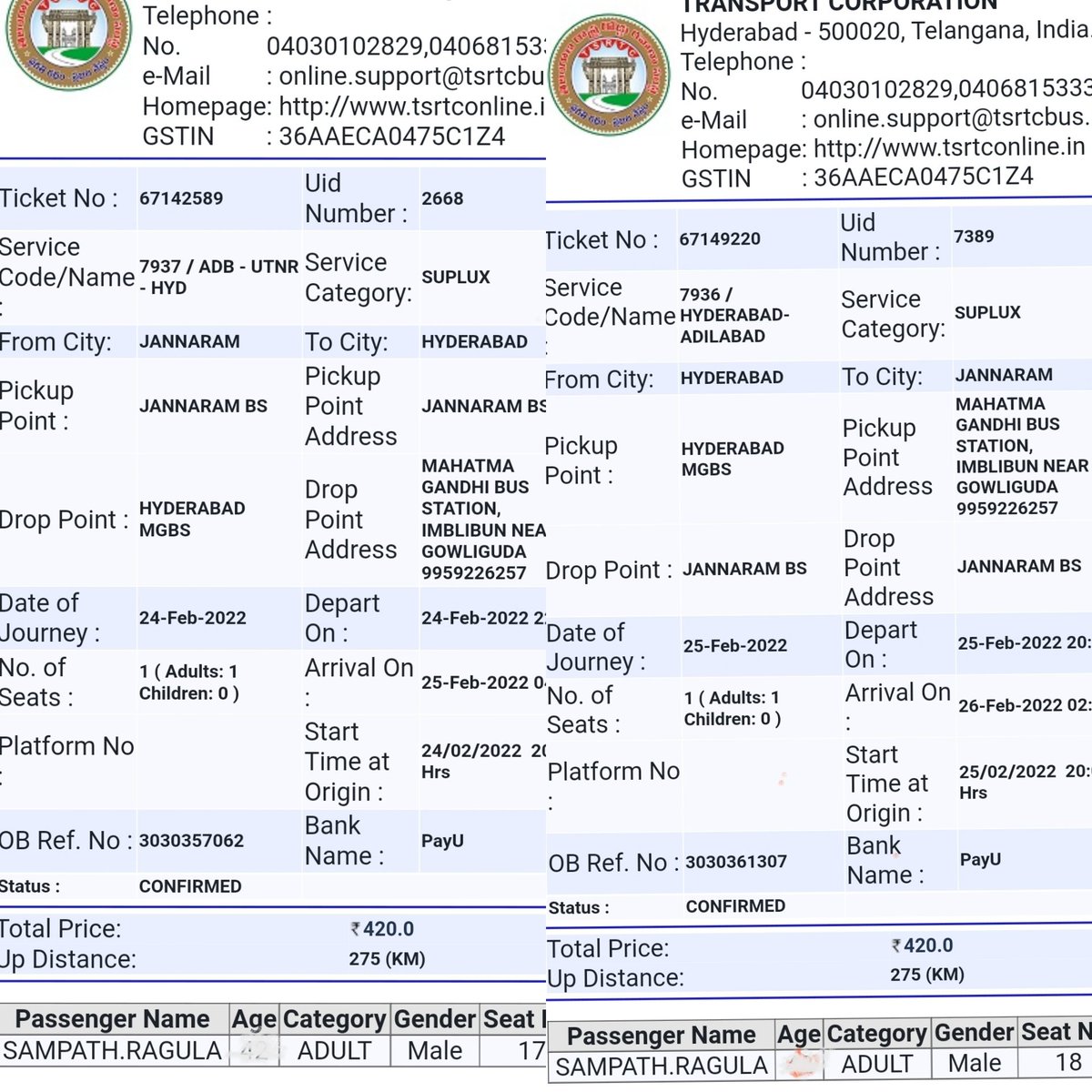 ragulasampath's tweet image. Summer is approaching,and last night I noticed that the ceiling fans on the MGBS busstand were not in place and not turning(stage 53-58) @TSRTCHQ @tsrtcmdoffice Pls take a look at this and take action 🤝👍 #supporttsrtc #IchooseTSRTC 😷😷