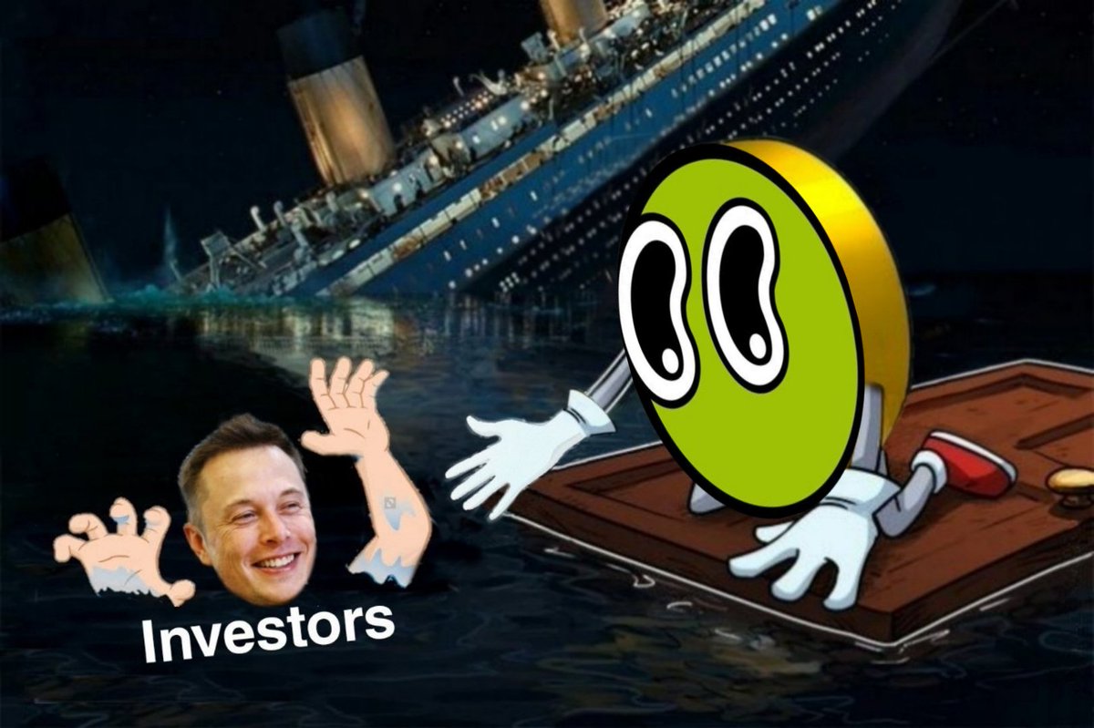 Pradipta_M82's tweet image. My entry.. 

@lisanesta81
@MochamadSolih13
@Yhanie8913

 #EARTHTOKEN