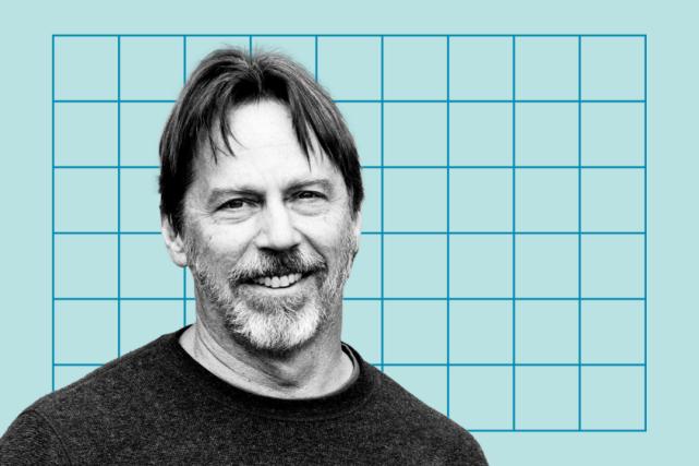 FabCI_IITH's tweet photo. Let's know a bit more about the Silicon fairy #JimKeller.

James B. Keller is a microprocessor engineer best known for his work at AMD and Apple. 
He is the CTO of @tenstorrent 

Read More:
https://t.co/5h64Wu3gBx

@FabCI_IITH 
#jimkeller #tenstorrent #intel #AMD #engineer #AI https://t.co/1PoY1AuLYd