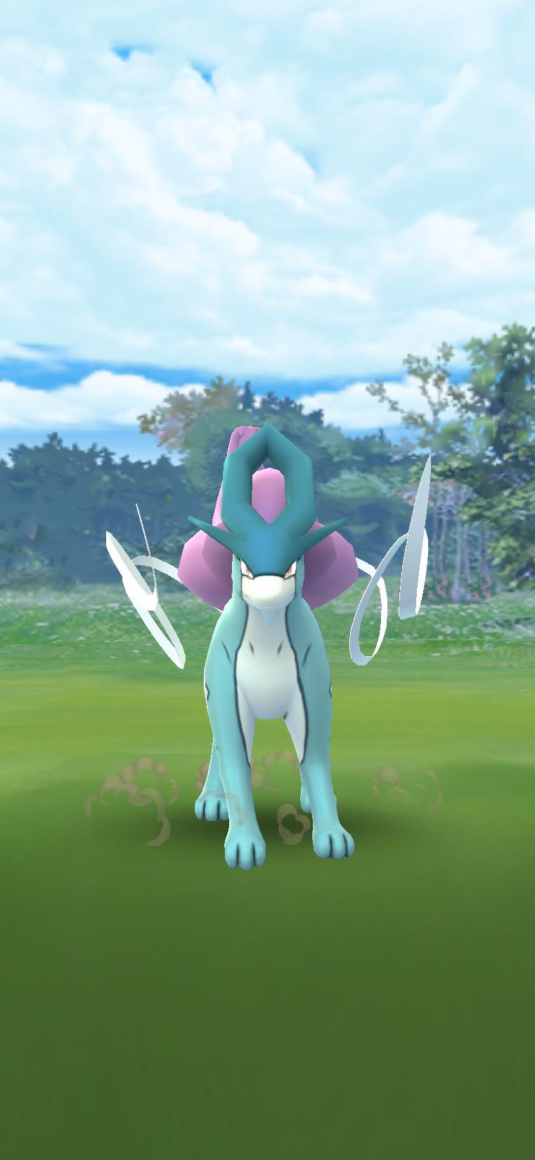 ツルケン 地元じゃポケモンマスター Pokemaster Turu Twitter