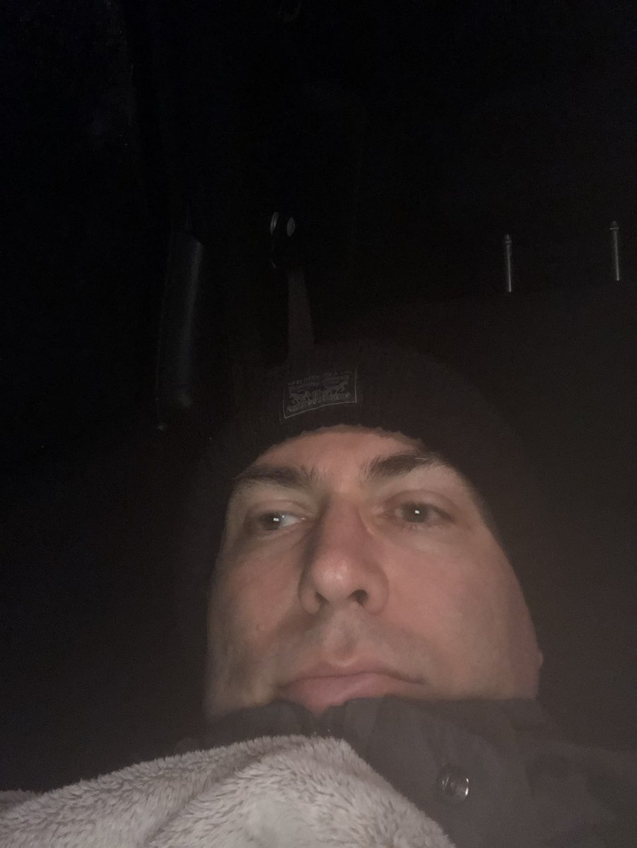 Cyrus Tehrani (@tehranicyrus) on Twitter photo It’s a cold night 🥶 to be sleeping in a car but all for a great cause. Glad to be supporting <a href="/UnitedWayHH/">United Way Halton & Hamilton</a>’s #SleeplessinOurCities event along with my fellow <a href="/cityofhamilton/">City of Hamilton</a>’s UWHH staff committee. #LocalLove It’s a cold night 🥶 to be sleeping in a car but all for a great cause. Glad to be supporting <a href="/UnitedWayHH/">United Way Halton & Hamilton</a>’s #SleeplessinOurCities event along with my fellow <a href="/cityofhamilton/">City of Hamilton</a>’s UWHH staff committee. #LocalLove