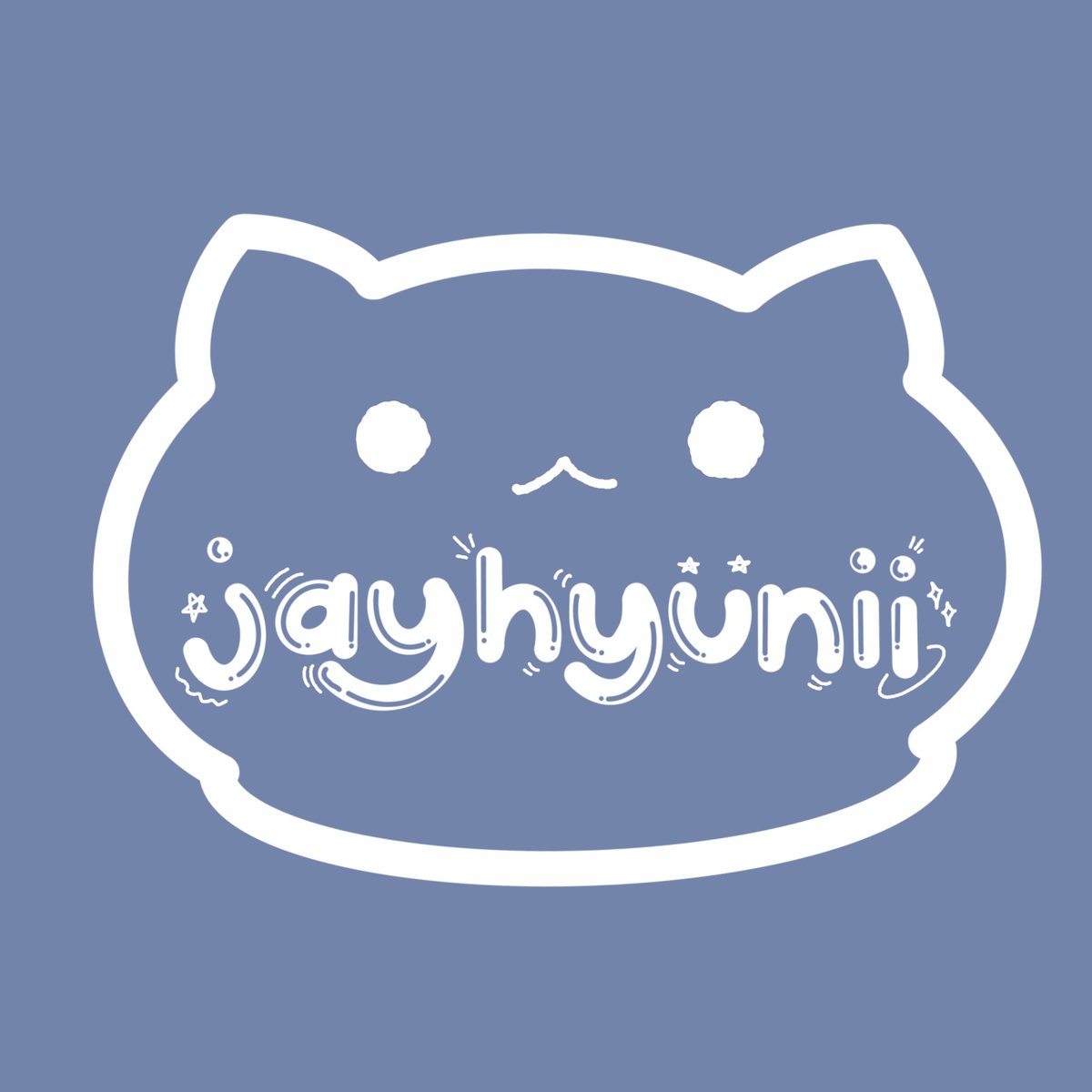 jayhyunii's tweet photo. Thank you so much @beycarts for this super cute watermarks!! >< Love the artstyle sm!! <33 #BEYcreates https://t.co/TeqZAlTEUE