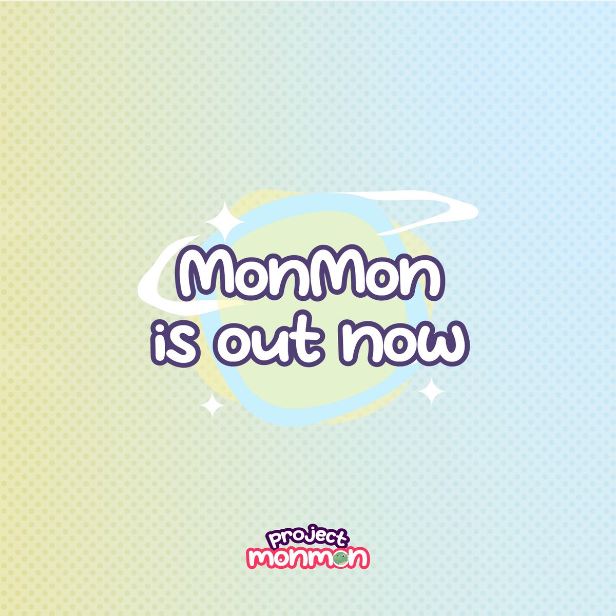 OUT NOW AT OPENSEA
opensea.io/collection/pro…
•
#NFT #ETH #OpenSeaNFT #NFTCommunity