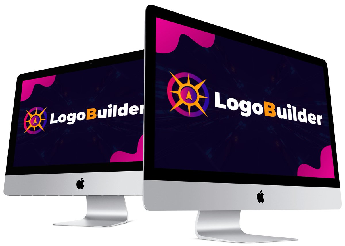 joyjoseph_arjoy's tweet image. ↕ bit.ly/3BWeCZ2 #LogoBuilder is a brand new, 100% user friendly technology that helps your subscribers quickly create stunning, professional logos for any business in just 3 clicks.