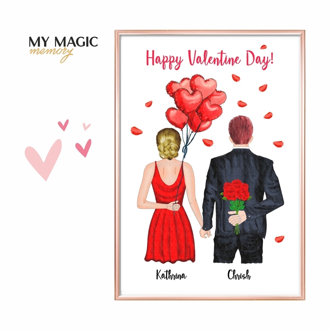 MyMagicMemory's tweet image. The perfect gift for you and your loved ones!🥰
.
.
Get the perfect gift for your favorite person now at zpr.io/M8aHVwNNqKhP
.
#mymagicmemory #mymagicmemoryshop #geschenkidee #christmas #love #family #friends