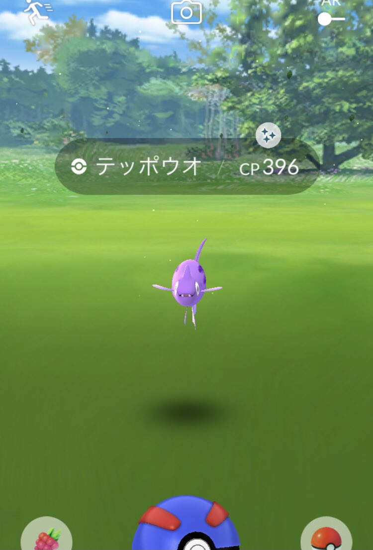 テッポウウオ ট ইট র অন সন ধ ন ট ইট র