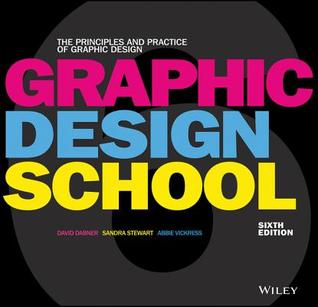 graphic design book pdf download