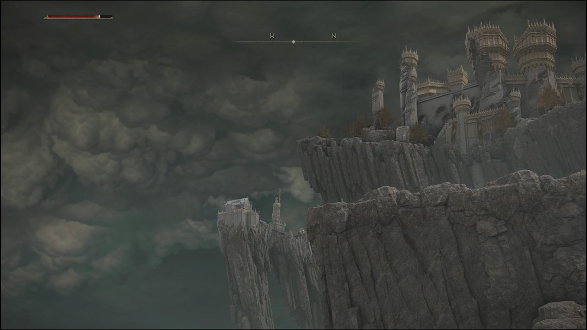 ordallion's tweet photo. #PS5Share, #ELDENRING https://t.co/teGwek950v