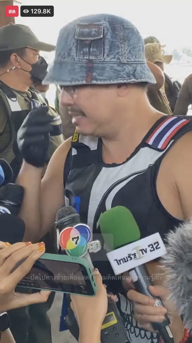 𝗞𝗽 ✿ tweet media