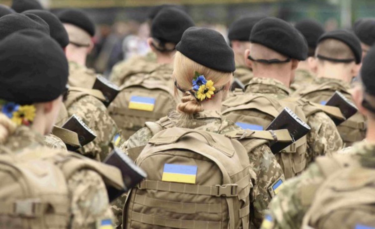 украинские военные. мобилизованные на украине. мобилизация на украине. всеобщая мобилизация на украине. мобилизация днр live.
