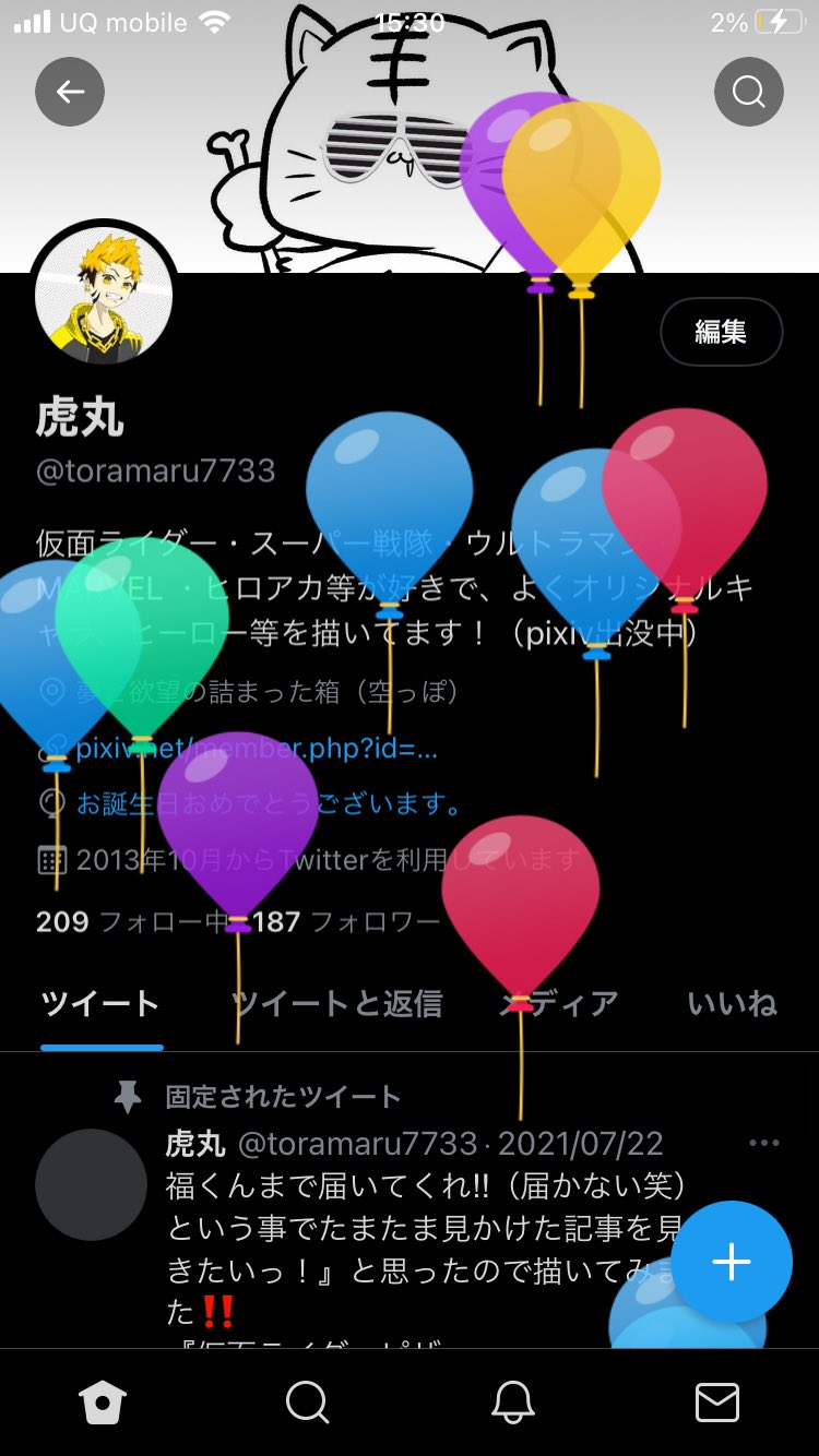 最新作の 虎丸さん専用 サスペンション