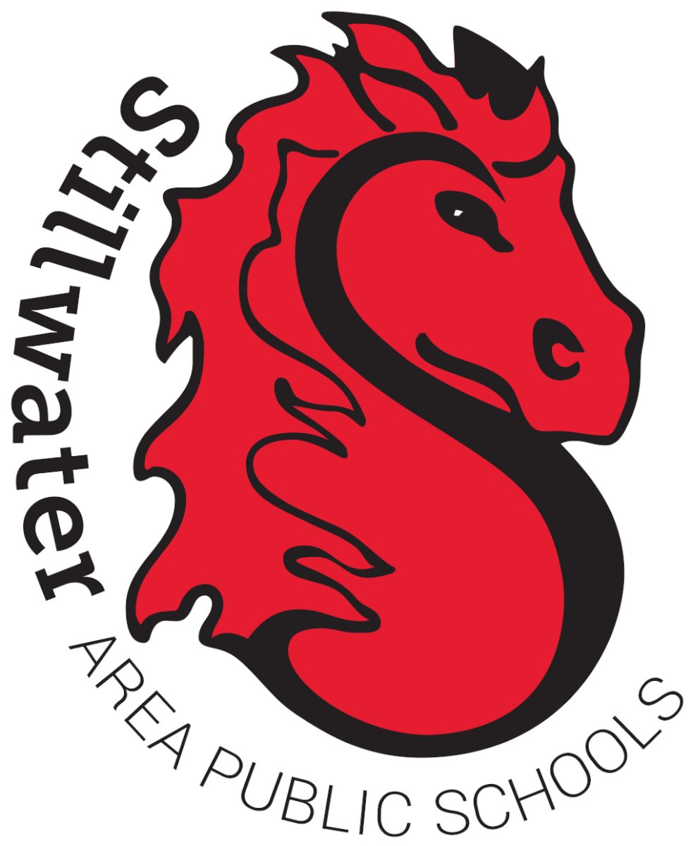 We've got you covered...

Section 4AA Boys Swimming Finals LIVE
Saturday, February 26 at 1:30pm

This is a Pay Per View event
Visit vactv.org to order